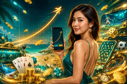 6bet