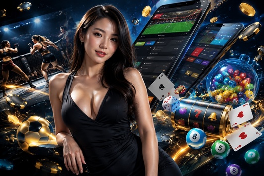 6bet