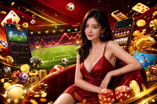 6bet