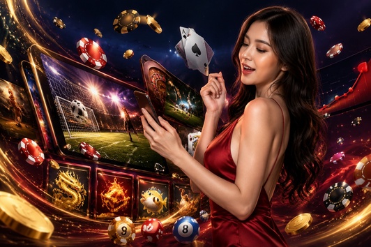 6bet