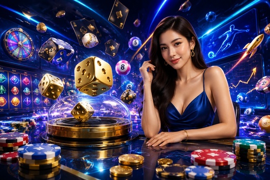 6bet
