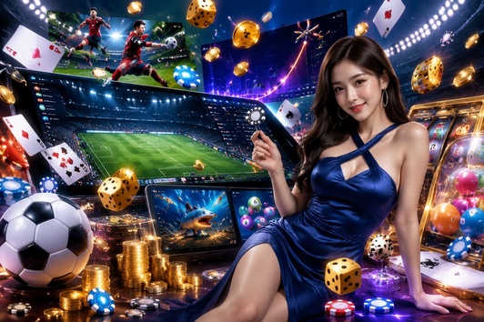 6bet