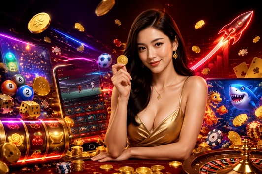 6bet