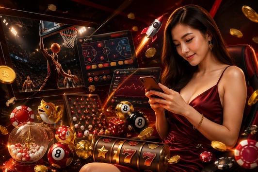 6bet