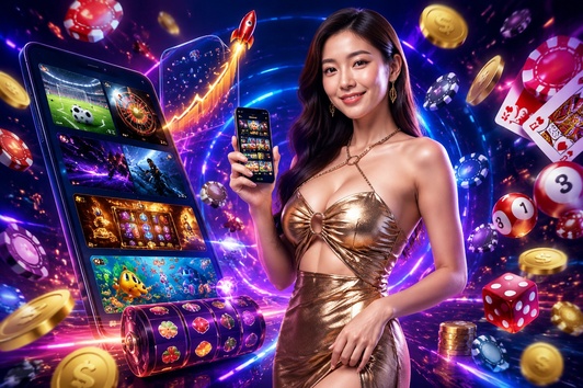 6bet