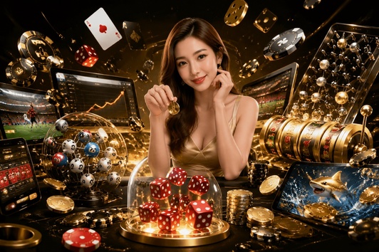 6bet