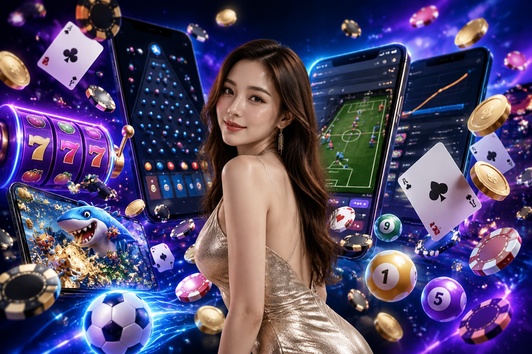 6bet