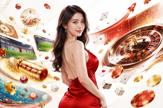 6bet