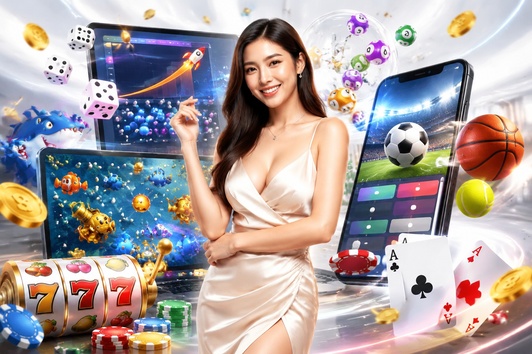 6bet
