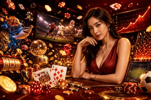 6bet
