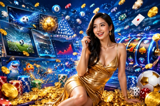6bet