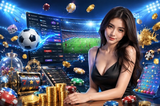 6bet