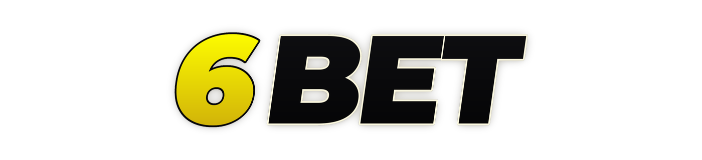 6bet